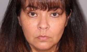 Free download Pamela Lewis free photo or picture to be edited with GIMP online image editor