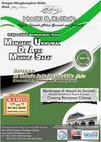 Free download Pamflet 05 Mei Cireong free photo or picture to be edited with GIMP online image editor
