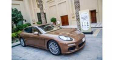 Free download Pams 1 Lofts Copy free photo or picture to be edited with GIMP online image editor