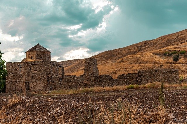 Descărcare gratuită Panagia Of Sintis Kelokedara - fotografie sau imagine gratuită pentru a fi editată cu editorul de imagini online GIMP