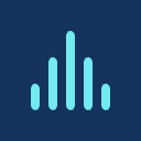 Panalytics  screen for extension Chrome web store in OffiDocs Chromium