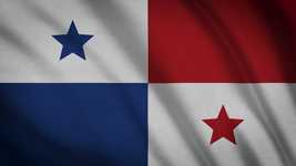 Free download Panama America Symbol -  free video to be edited with OpenShot online video editor