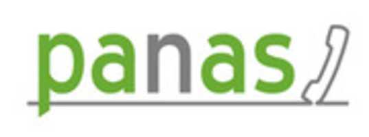 Free download panas_logo free photo or picture to be edited with GIMP online image editor