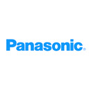 Panasonic Việt Nam  screen for extension Chrome web store in OffiDocs Chromium