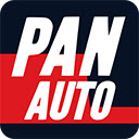 PAN AUTO помощник для Encar  screen for extension Chrome web store in OffiDocs Chromium
