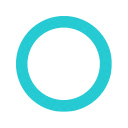 Panaya ForeSight Salesforce Discovery  screen for extension Chrome web store in OffiDocs Chromium