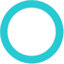 Panaya Test Automation  screen for extension Chrome web store in OffiDocs Chromium