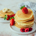 Pancakes and Strawberries  screen for extension Chrome web store in OffiDocs Chromium Pancakes and Strawberries  screen for extension Chrome web store in OffiDocs Chromium