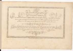 Free download Panchrestographie & Poecilographie free photo or picture to be edited with GIMP online image editor