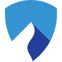Panchully  screen for extension Chrome web store in OffiDocs Chromium