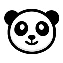Panda 5 Your favorite websites in one place  screen for extension Chrome web store in OffiDocs Chromium