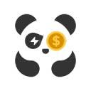 Pandabuy Currency Converter  screen for extension Chrome web store in OffiDocs Chromium