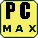 PandaCrazy Max  screen for extension Chrome web store in OffiDocs Chromium