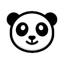 Panda Helper  screen for extension Chrome web store in OffiDocs Chromium