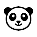 Panda Helper  screen for extension Chrome web store in OffiDocs Chromium