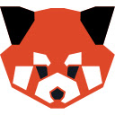 PandaRadar — Amazon product research tool for seller  screen for extension Chrome web store in OffiDocs Chromium
