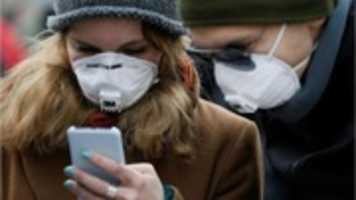 Free download Pandemia Tecn free photo or picture to be edited with GIMP online image editor