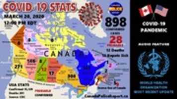 Free download PANDEMIC MAR 20 B free photo or picture to be edited with GIMP online image editor