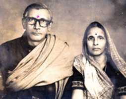 Free download Pandit Chandranath Mishra Amar free photo or picture to be edited with GIMP online image editor