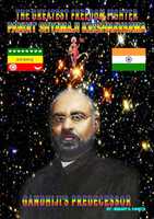 Free download PANDIT SHYAMAJI POSTER 3 free photo or picture to be edited with GIMP online image editor