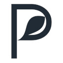 Pando PUI Theme  screen for extension Chrome web store in OffiDocs Chromium