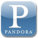 Pandora FM (unofficial)  screen for extension Chrome web store in OffiDocs Chromium Pandora FM (unofficial)  screen for extension Chrome web store in OffiDocs Chromium