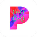 Pandora for Chrome  screen for extension Chrome web store in OffiDocs Chromium