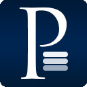 PandoraList  screen for extension Chrome web store in OffiDocs Chromium