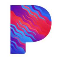 Free download pandora-music-mod-pluspremium-moddroid free photo or picture to be edited with GIMP online image editor