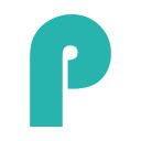 Pandora: song title in tab title  screen for extension Chrome web store in OffiDocs Chromium