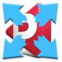 Pandora.tv Fullscreen  screen for extension Chrome web store in OffiDocs Chromium