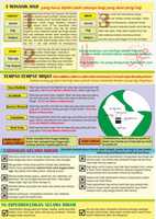 Free download panduan1 free photo or picture to be edited with GIMP online image editor