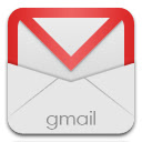 Panel Extension For Gmail  screen for extension Chrome web store in OffiDocs Chromium