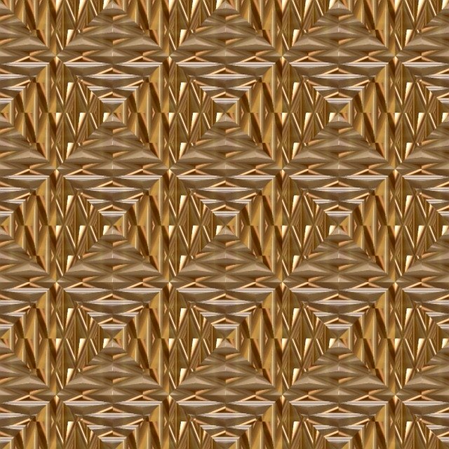 Free download Panel Metal Decoration -  free illustration to be edited with GIMP free online image editor