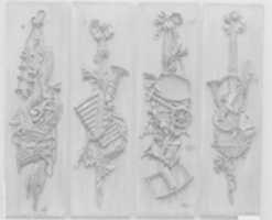 Free download Panel (part of a set) free photo or picture to be edited with GIMP online image editor