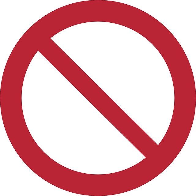 Free download Panel Pictogram -  free illustration to be edited with GIMP free online image editor