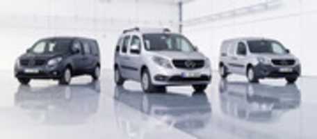 Free download panelvan free photo or picture to be edited with GIMP online image editor