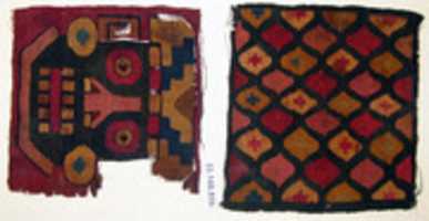 Free download Panel with Face free photo or picture to be edited with GIMP online image editor