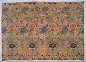 Free download Panel with Geometric Pattern free photo or picture to be edited with GIMP online image editor