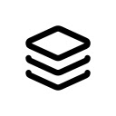 PaneMaster  screen for extension Chrome web store in OffiDocs Chromium