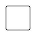 PanePro Split Screen Layouts  screen for extension Chrome web store in OffiDocs Chromium