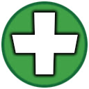 PanfuPlus  screen for extension Chrome web store in OffiDocs Chromium