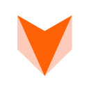 Pangram AI Detection  screen for extension Chrome web store in OffiDocs Chromium