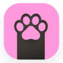 Panjeh, Minimal Dashboard  screen for extension Chrome web store in OffiDocs Chromium