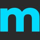 panna ATS  screen for extension Chrome web store in OffiDocs Chromium