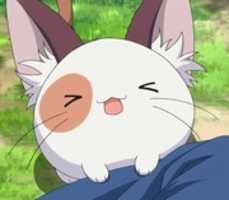 Free download Pannya free photo or picture to be edited with GIMP online image editor