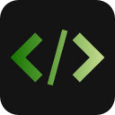 Panopto Caption and Embed  screen for extension Chrome web store in OffiDocs Chromium