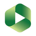 Panopto Custom Speed  screen for extension Chrome web store in OffiDocs Chromium