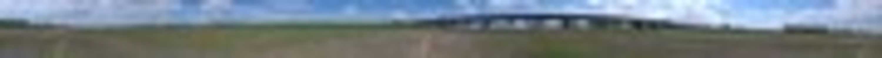 Free download Panorama na kanalu Sava-Odra kod Blata, Zagreb, 9.4.2021. free photo or picture to be edited with GIMP online image editor