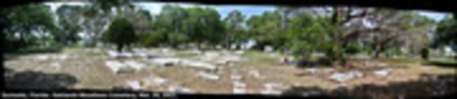 Free download Panorama photos 3,  Sarasota, Florida, 2021. free photo or picture to be edited with GIMP online image editor